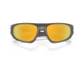 Oakley Neoforma Lunettes de Soleil OO 9528 06