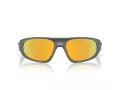 Oakley Neoforma Lunettes de Soleil OO 9528 06