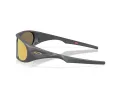 Oakley Neoforma Lunettes de Soleil OO 9528 06