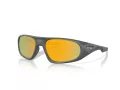 Oakley Neoforma Lunettes de Soleil OO 9528 06