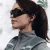Oakley Neoforma Lunettes de Soleil OO 9528 08