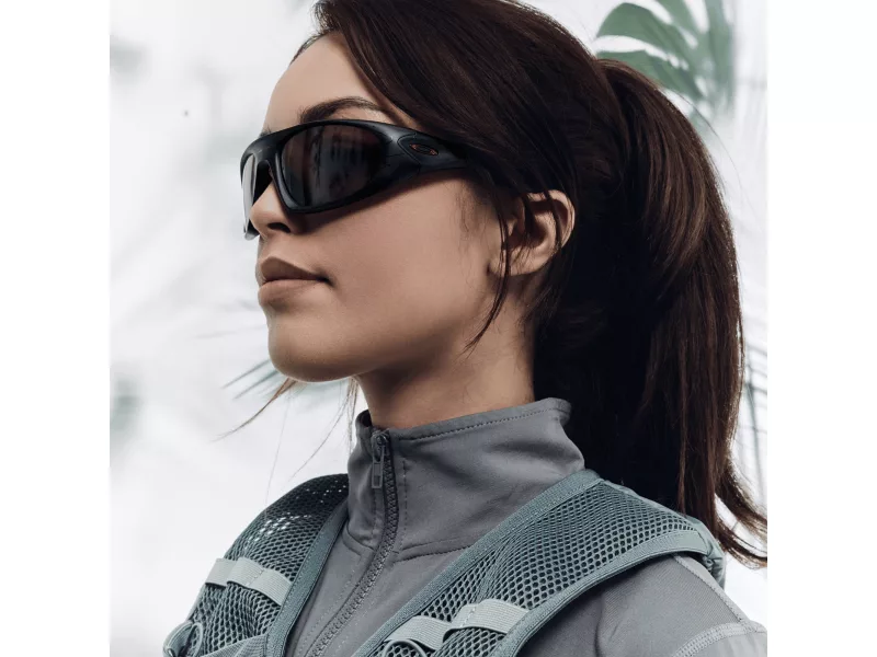 Oakley Neoforma Lunettes de Soleil OO 9528 08