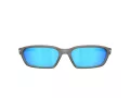 Oakley Terraforma Lunettes de Soleil OO 9530 02