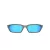 Oakley Terraforma Lunettes de Soleil OO 9530 02