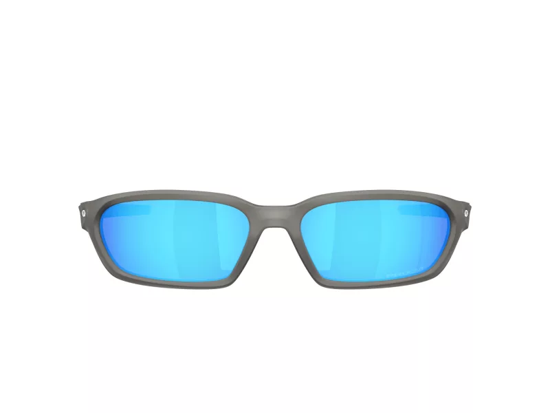 Oakley Terraforma Lunettes de Soleil OO 9530 02