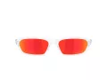 Oakley Terraforma Lunettes de Soleil OO 9530 03