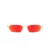 Oakley Terraforma Lunettes de Soleil OO 9530 03