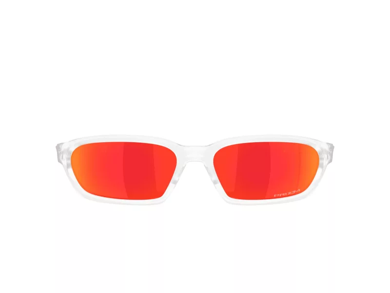 Oakley Terraforma Lunettes de Soleil OO 9530 03
