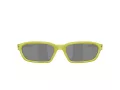 Oakley Terraforma Lunettes de Soleil OO 9530 04