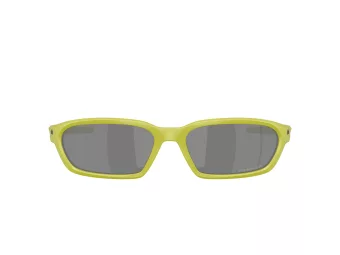 Oakley Terraforma Lunettes de Soleil OO 9530 04