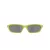Oakley Terraforma Lunettes de Soleil OO 9530 04