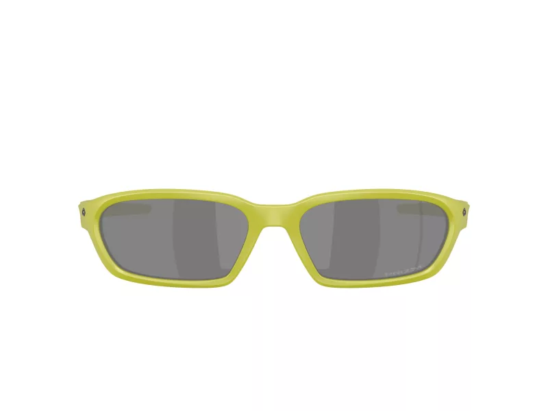 Oakley Terraforma Lunettes de Soleil OO 9530 04