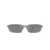 Oakley Terraforma Lunettes de Soleil OO 9530 05