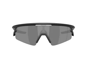 Oakley Sphaera Strike Lunettes de Soleil OO 9531 01