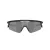 Oakley Sphaera Strike Lunettes de Soleil OO 9531 01