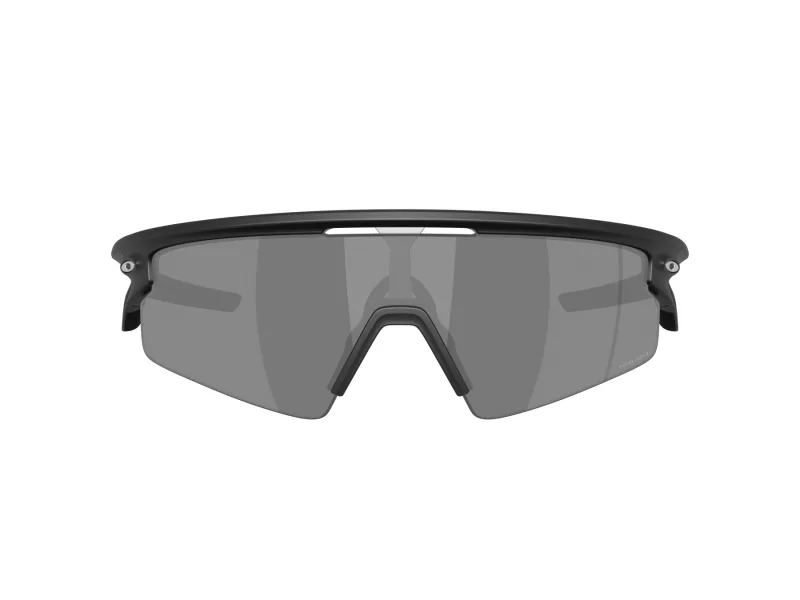 Oakley Sphaera Strike Lunettes de Soleil OO 9531 01