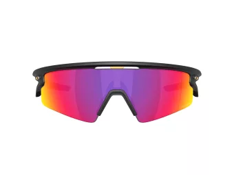 Oakley Sphaera Strike Lunettes de Soleil OO 9531 02
