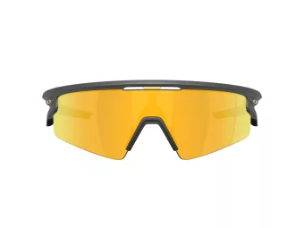 Oakley Sphaera Strike Lunettes de Soleil OO 9531 03