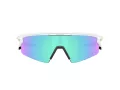 Oakley Sphaera Strike Lunettes de Soleil OO 9531 04