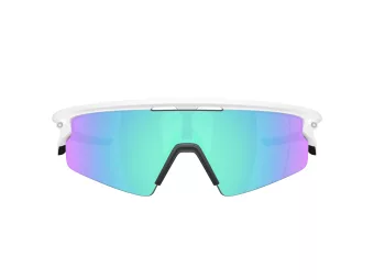 Oakley Sphaera Strike Lunettes de Soleil OO 9531 04