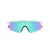 Oakley Sphaera Strike Lunettes de Soleil OO 9531 04