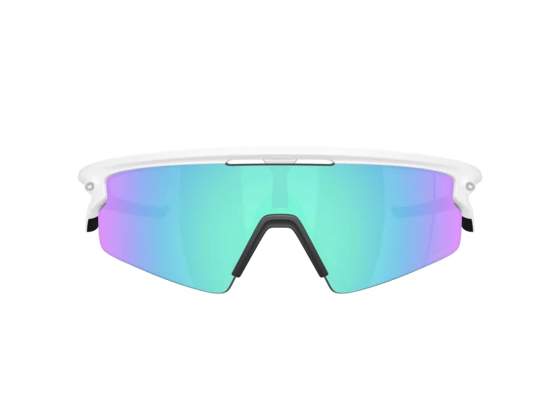 Oakley Sphaera Strike Lunettes de Soleil OO 9531 04
