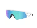 Oakley Sphaera Strike Lunettes de Soleil OO 9531 04