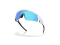 Oakley Sphaera Strike Lunettes de Soleil OO 9531 04
