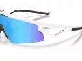 Oakley Sphaera Strike Lunettes de Soleil OO 9531 04