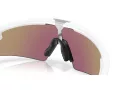 Oakley Sphaera Strike Lunettes de Soleil OO 9531 04