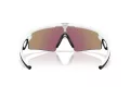 Oakley Sphaera Strike Lunettes de Soleil OO 9531 04