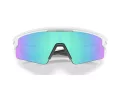 Oakley Sphaera Strike Lunettes de Soleil OO 9531 04