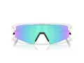 Oakley Sphaera Strike Lunettes de Soleil OO 9531 04
