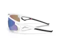 Oakley Sphaera Strike Lunettes de Soleil OO 9531 04