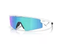 Oakley Sphaera Strike Lunettes de Soleil OO 9531 04
