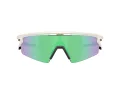 Oakley Sphaera Strike Lunettes de Soleil OO 9531 05