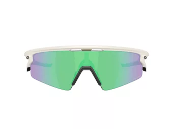 Oakley Sphaera Strike Lunettes de Soleil OO 9531 05