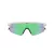 Oakley Sphaera Strike Lunettes de Soleil OO 9531 05