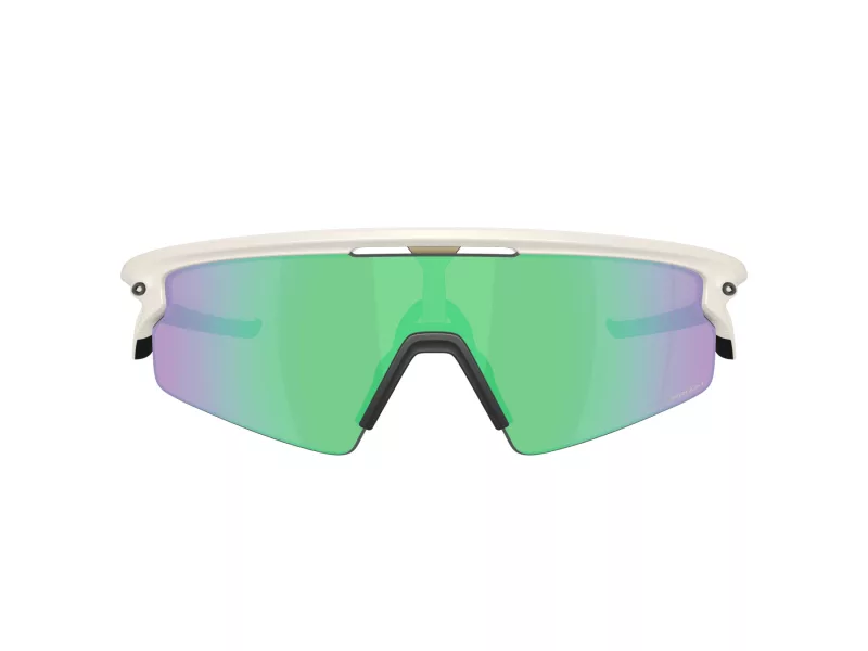 Oakley Sphaera Strike Lunettes de Soleil OO 9531 05