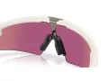 Oakley Sphaera Strike Lunettes de Soleil OO 9531 05