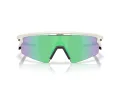 Oakley Sphaera Strike Lunettes de Soleil OO 9531 05