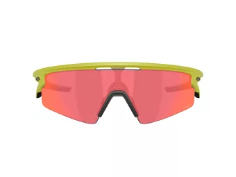 Oakley Sphaera Strike Lunettes de Soleil OO 9531 06