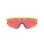 Oakley Sphaera Strike Lunettes de Soleil OO 9531 06
