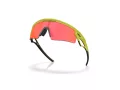 Oakley Sphaera Strike Lunettes de Soleil OO 9531 06