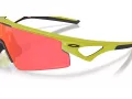 Oakley Sphaera Strike Lunettes de Soleil OO 9531 06