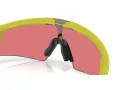 Oakley Sphaera Strike Lunettes de Soleil OO 9531 06