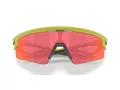 Oakley Sphaera Strike Lunettes de Soleil OO 9531 06