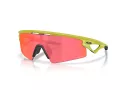 Oakley Sphaera Strike Lunettes de Soleil OO 9531 06