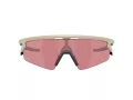 Oakley Sphaera Strike Lunettes de Soleil OO 9531 07