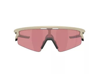 Oakley Sphaera Strike Lunettes de Soleil OO 9531 07